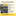 50'x50' Super Heavy Duty 18 oz Vinyl Tarp