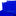 6'x8' Blue Poly Tarp