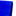 6'x8' Blue Poly Tarp