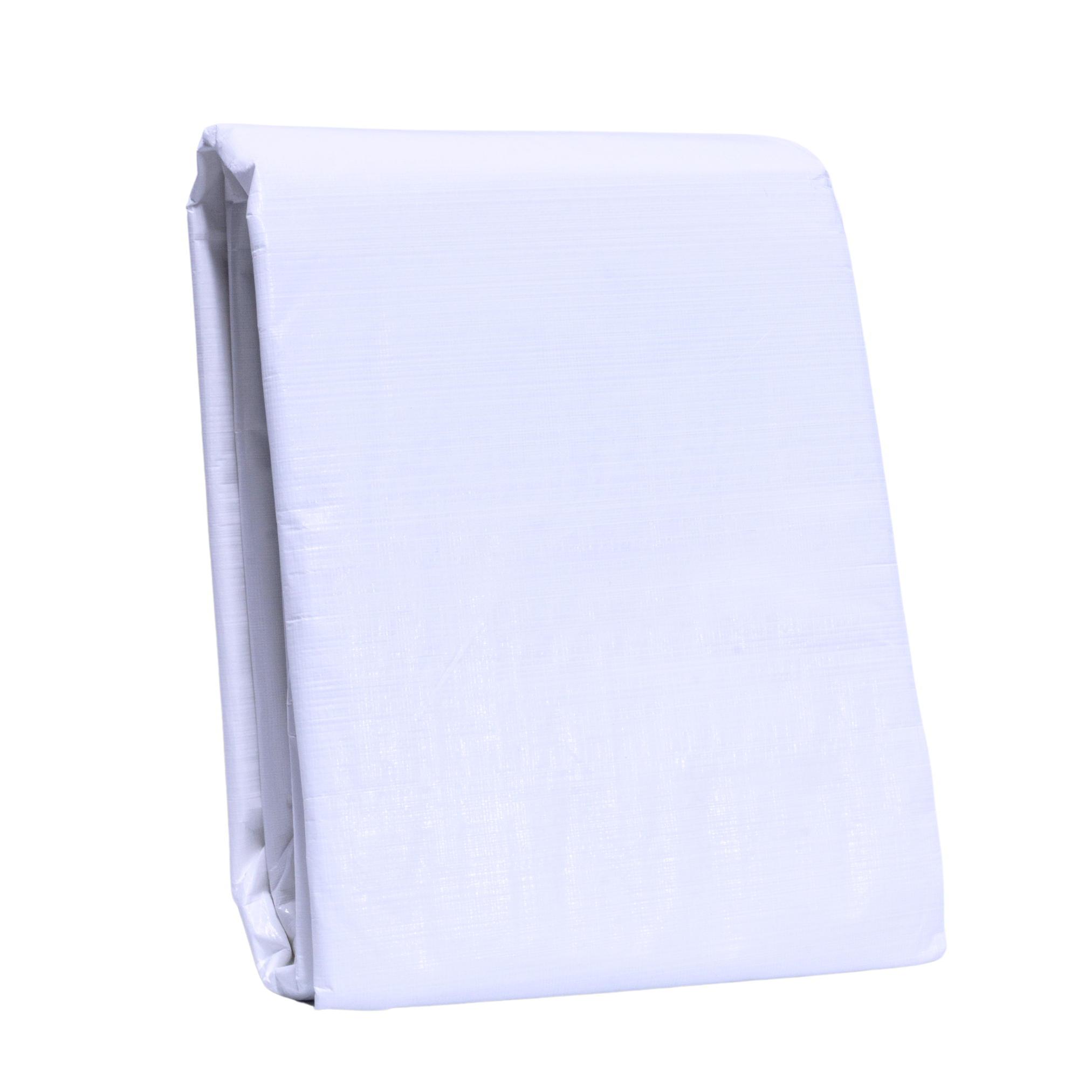 heavy-duty-white-poly-tarp-6-x-8