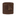 Canvas Tarps Brown