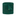 Canvas Tarps Green