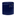 50'x50' Super Heavy Duty 18 oz Vinyl Tarp