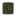 Canvas Tarps Olive