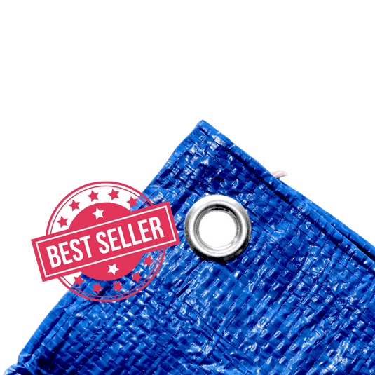 Tarps Buying Guides from Tarp Supply Inc.
