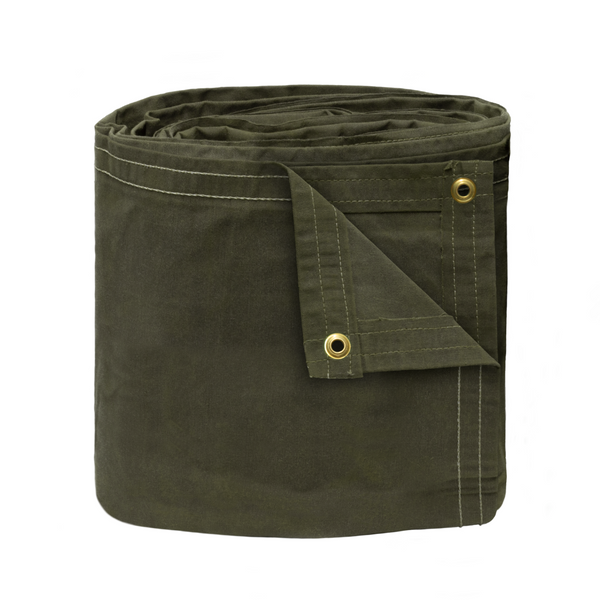 olive-canvas-gen_3d34d630-d0b5