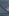 Test Product