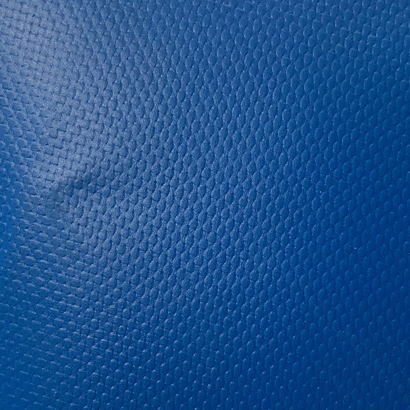 10'x10' Heavy Duty 10 oz Vinyl Tarp
