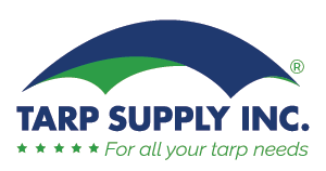 Tarp Supply Inc.