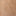 10'x10' 87% Knitted Polyethylene Privacy Mesh Tarp