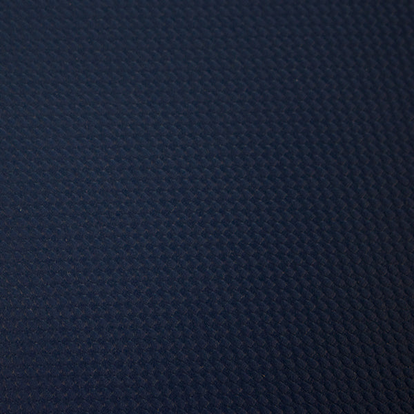 18 oz Vinyl Coated Polyester Fabric [61"x1 Yard]