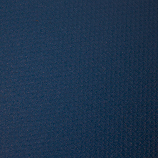 18 oz Vinyl Coated Polyester Fabric [61"x1 Yard]