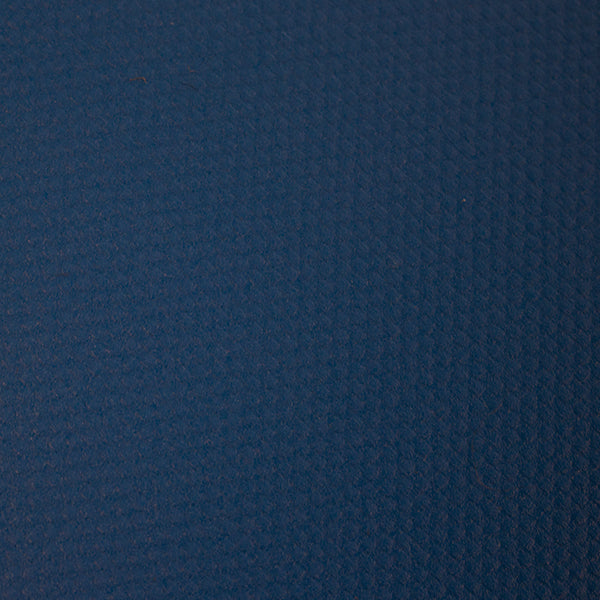 18 oz Vinyl Coated Polyester Fabric [61"x1 Yard]