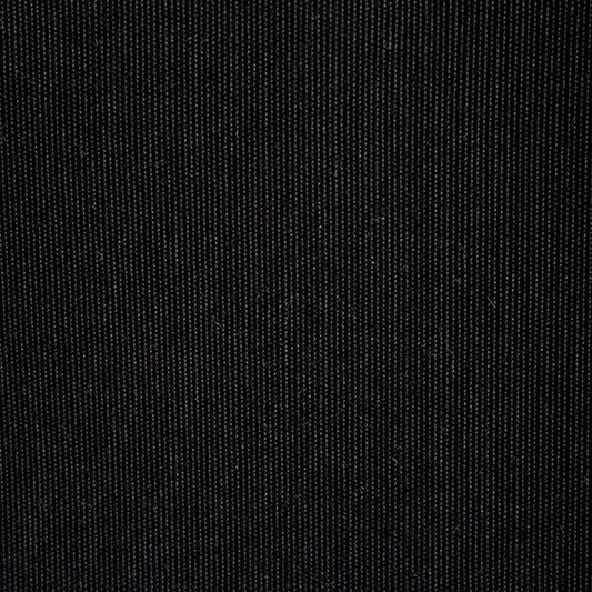 8'x10' Color Polyester Canvas Tarps