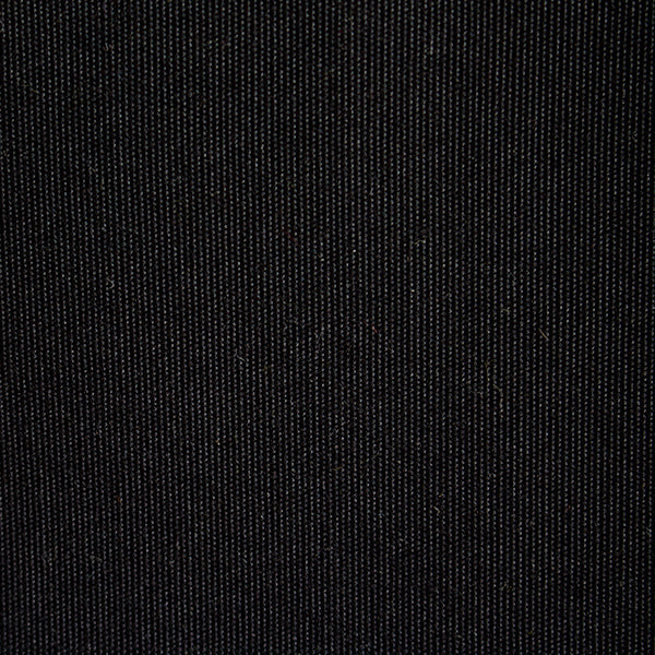 15'x15' Color Polyester Canvas Tarps