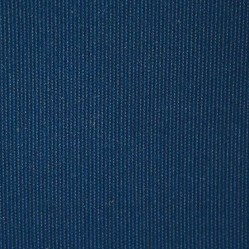 16'x30' Color Polyester Canvas Tarps