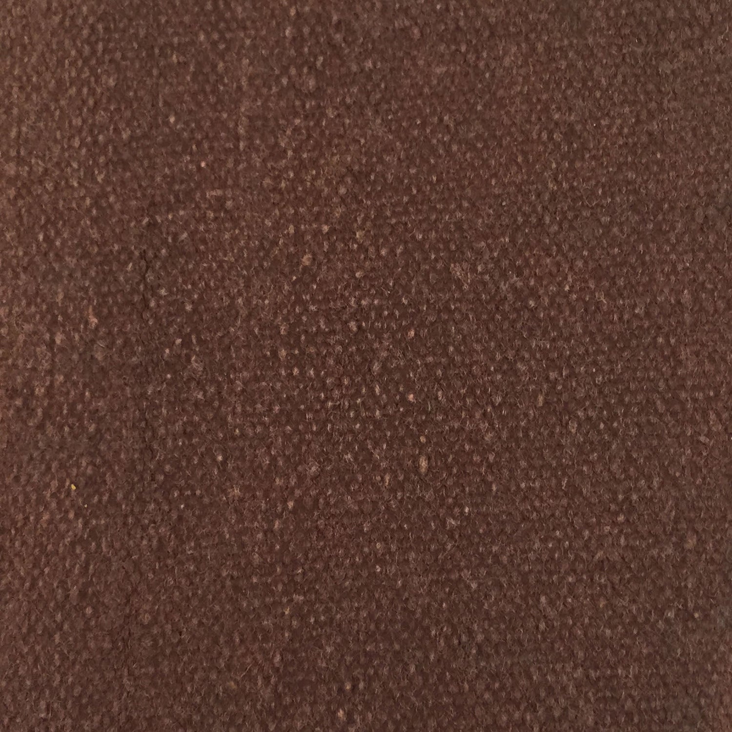 16 oz Canvas Treated Water Resistant Fabric [60" x 75 Yards]