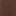 16 oz Canvas Treated Water Resistant Fabric [60" x 75 Yards]