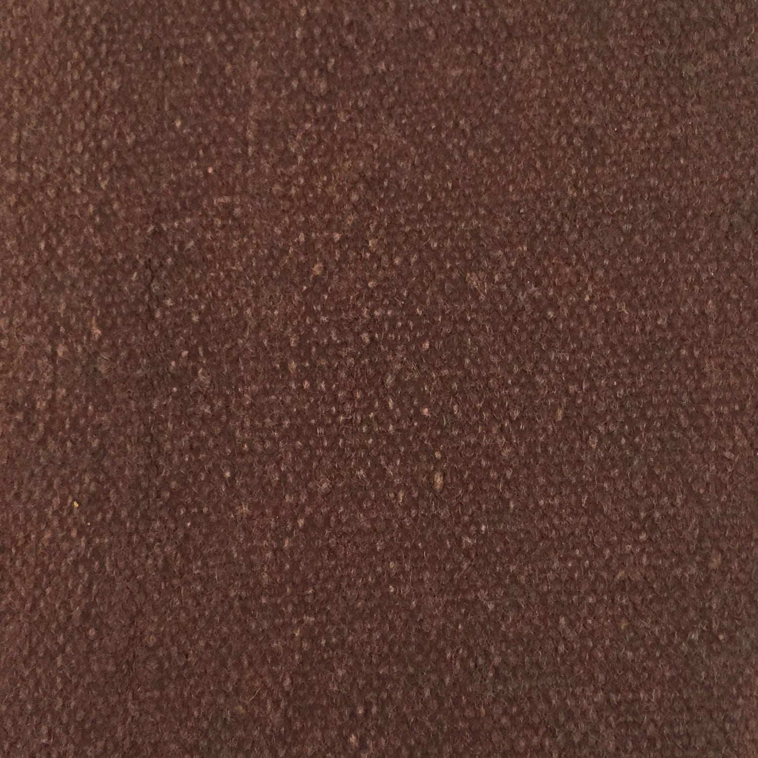 30' x 60' Reinforced Canvas Tarp 16 oz brown-canvas