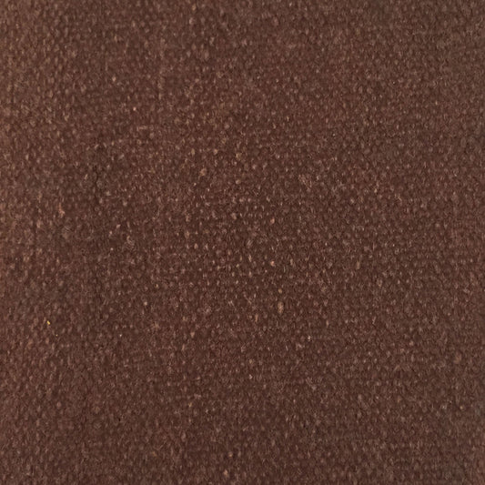 brown-canvas