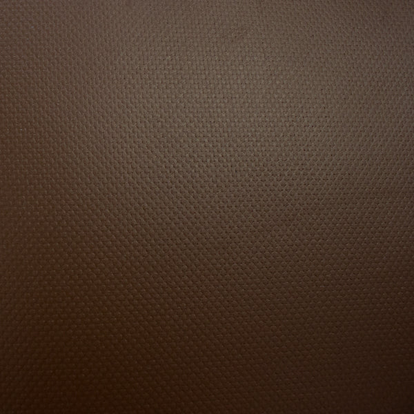 18 oz Vinyl Coated Polyester Fabric [61"x1 Yard]