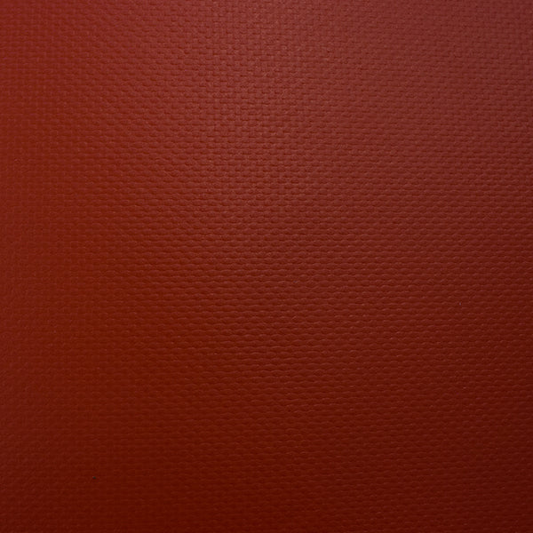 18 oz Vinyl Coated Polyester Fabric [61"x1 Yard]
