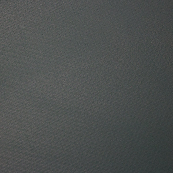 18 oz Vinyl Coated Polyester Fabric [61"x100 Yards]