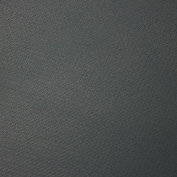 10'x10' Flame Retardant 13 oz Vinyl Tarp