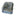 24'x24' Heavy Duty 20 Mil Clear PVC Vinyl Tarp