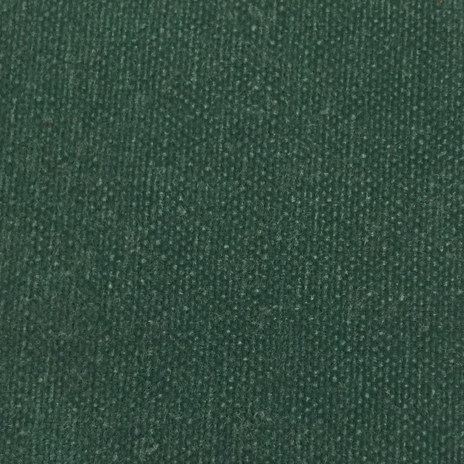 10' x 10' Canvas Tarp 16 oz