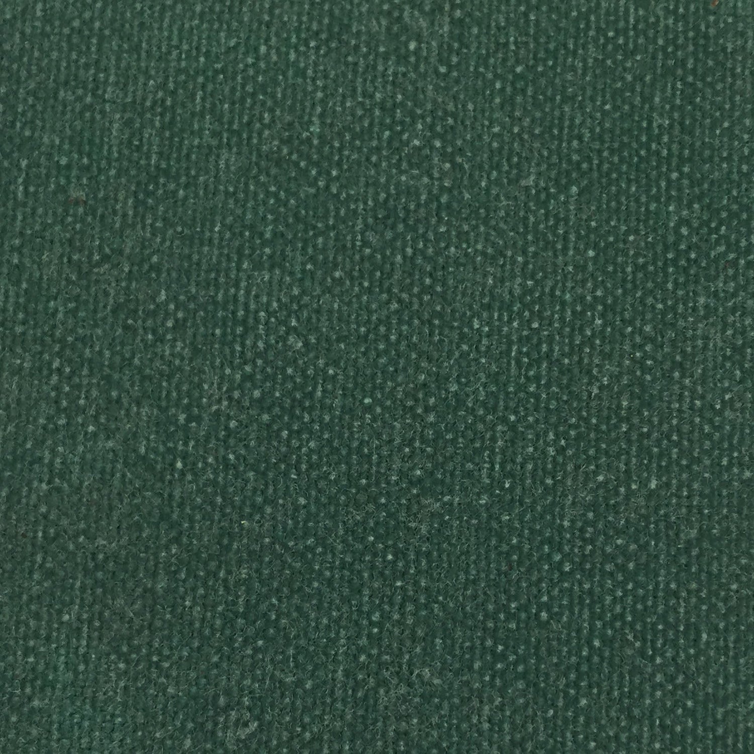 16 oz Canvas Treated Water Resistant Fabric [60" x 75 Yards]