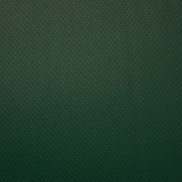 tarp texture 18 oz Super Heavy Duty Vinyl Tarp 6'X12'