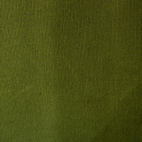 12'x25' Color Polyester Canvas Tarps