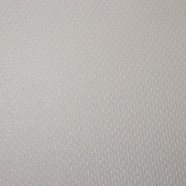 9'x12' Heavy Duty 10 oz Vinyl Tarp light gray vinyl