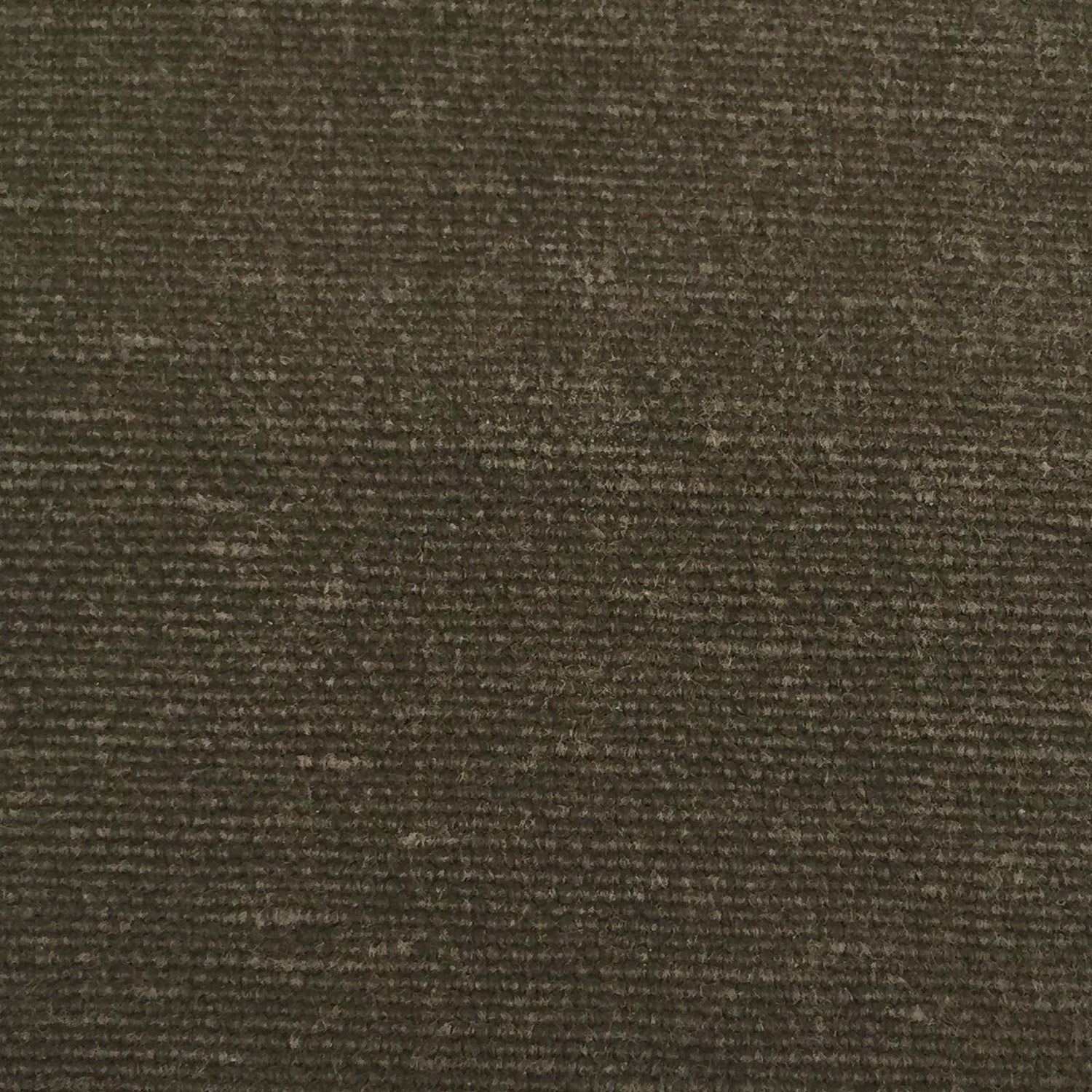 16 oz Canvas Treated Water Resistant Fabric [60" x 100 Yards]