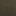 16 oz Canvas Treated Water Resistant Fabric [60" x 75 Yards]