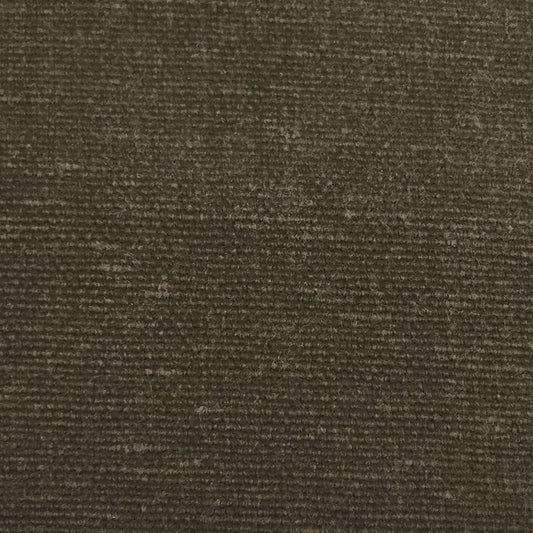 16 oz Canvas Treated Water Resistant Fabric [60" x 25 Yards]