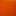 18 oz Vinyl Coated Polyester Fabric [61"x1 Yard]