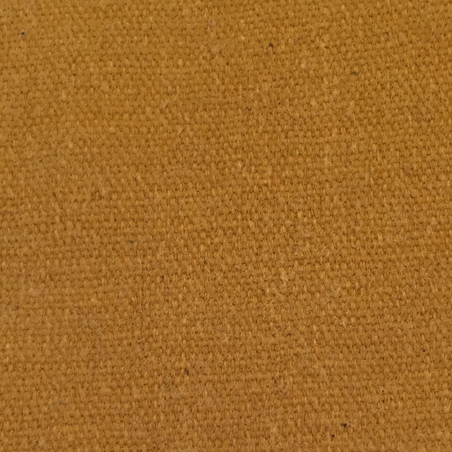 16 oz Canvas Treated Water Resistant Fabric [60" x 100 Yards]