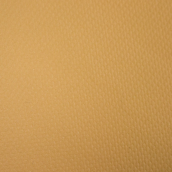 Vinyl Fabric-Industrial Coated, Fire Retardant 18oz/61 YELLOW