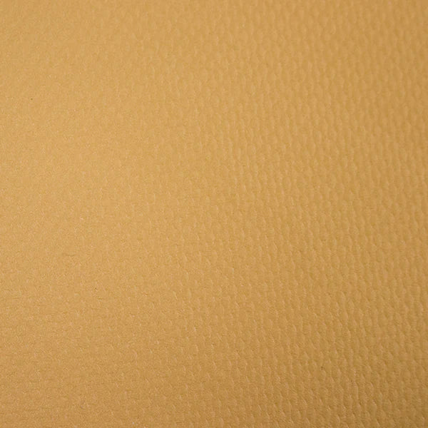 18" x 18" x 24" (Height) Machine Cover Snug Fit 18oz Tan Vinyl with grommets -NEW
