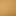 18" x 18" x 24" (Height) Machine Cover Snug Fit 18oz Tan Vinyl with grommets -NEW