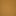 10'x30' Color Polyester Canvas Tarps