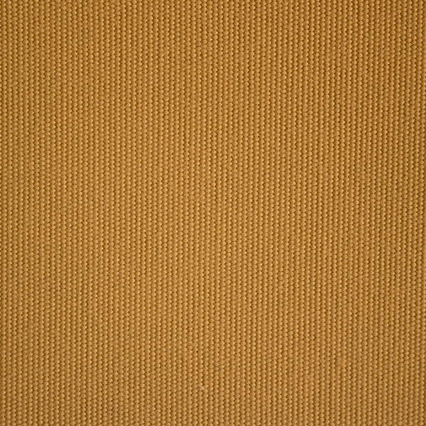 14'x15' Color Polyester Canvas Tarps