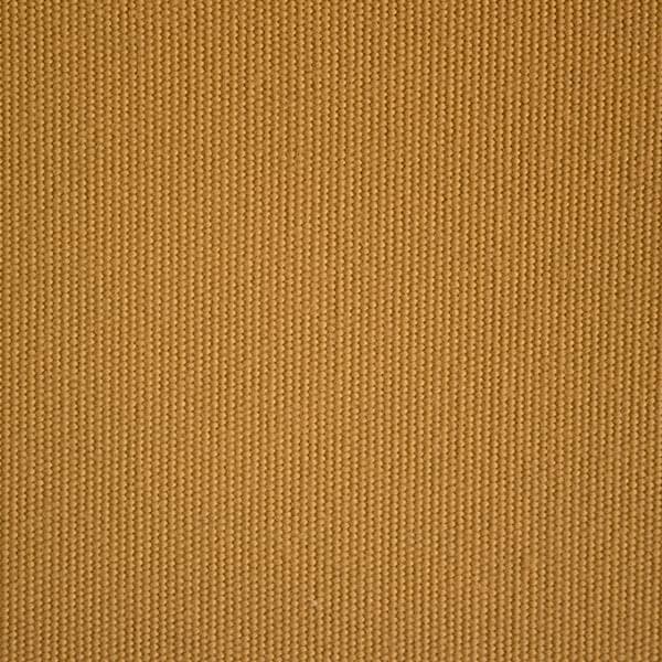 10'x10' Color Polyester Canvas Tarps