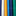 18 oz Vinyl Coated Polyester Fabric [61"x1 Yard]