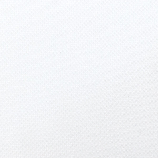 18 oz Vinyl Coated Polyester Fabric [61"x1 Yard]