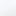 Round Super Heavy Duty 18 oz Vinyl Tarp 14' Diameter white-vinyl