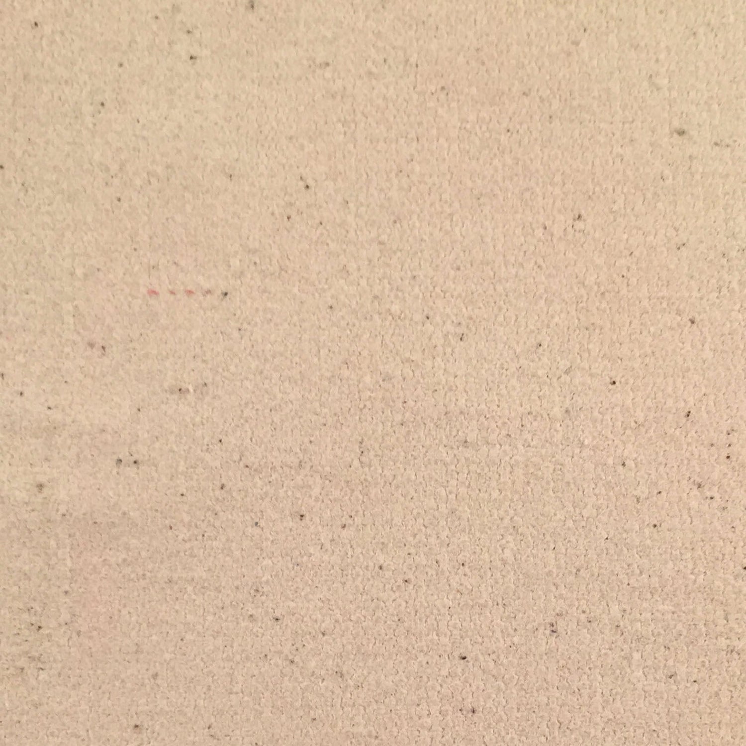 16 oz Canvas Treated Water Resistant Fabric [60" x 75 Yards]