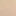 16 oz Canvas Treated Water Resistant Fabric [60" x 75 Yards]